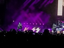 Chicago Open Air Day 1 on Jul 14, 2017 [394-small]