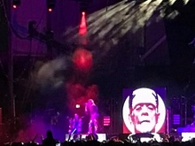 Chicago Open Air Day 1 on Jul 14, 2017 [395-small]