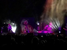 Chicago Open Air Day 1 on Jul 14, 2017 [396-small]