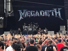 Chicago Open Air Day 1 on Jul 14, 2017 [397-small]