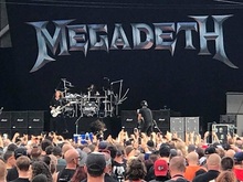 Chicago Open Air Day 1 on Jul 14, 2017 [398-small]