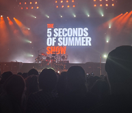 Meet Me @ the Altar / 5 Seconds of Summer on Sep 6, 2023 [418-small]