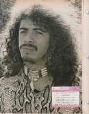 Santana on Apr 23, 1990 [447-small]