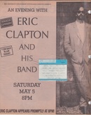 Eric Clapton on May 5, 1990 [452-small]