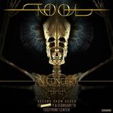 Tool / Elder on Feb 10, 2024 [462-small]