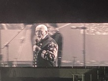 Peter Gabriel on Oct 18, 2023 [463-small]