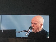 Peter Gabriel on Oct 18, 2023 [464-small]