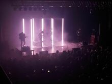 Polyphia / Domi And JD Beck on Oct 18, 2023 [465-small]