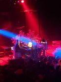 Polyphia / Domi And JD Beck on Oct 18, 2023 [467-small]