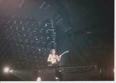 AC/DC / Yngwie Malmsteen on Oct 19, 1985 [480-small]