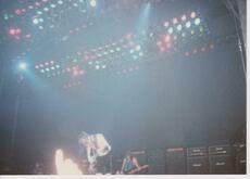AC/DC / Yngwie Malmsteen on Oct 19, 1985 [489-small]