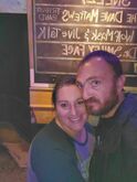 Dave Matthews Tribute Band (DMTB) on Oct 19, 2023 [553-small]