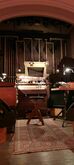 Nils Frahm on Oct 19, 2023 [554-small]