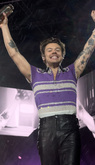 Harry Styles / Wet Leg on Jul 6, 2023 [563-small]