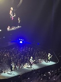 Busted / Hanson / New Hope Club / SOAP (fka The Tyne) on Sep 17, 2023 [564-small]