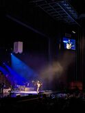 Lady A (fka Lady Antebellum) / Dave Barnes on Oct 19, 2023 [570-small]