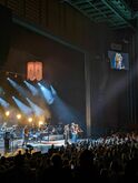 Lady A (fka Lady Antebellum) / Dave Barnes on Oct 19, 2023 [571-small]