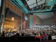 Lady A (fka Lady Antebellum) / Dave Barnes on Oct 19, 2023 [572-small]
