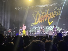 The Darkness / Paris Monster on Oct 19, 2023 [574-small]