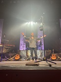 Dr. Hook starring Dennis Locorriere on Sep 2, 2022 [591-small]