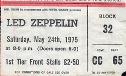 Led Zeppelin on May 24, 1975 [600-small]