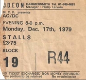 AC/DC  on Dec 17, 1979 [601-small]