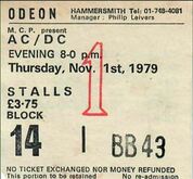 AC/DC / Def Leppard on Nov 1, 1979 [602-small]