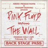 Pink Floyd on Feb 26, 1980 [603-small]