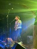 Noah Floersch / Edgehill on Oct 17, 2023 [607-small]