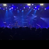 Owl City / Augustana on Oct 8, 2023 [650-small]