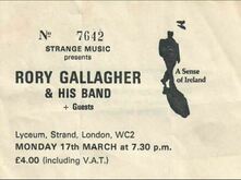 Rory Gallagher on Mar 17, 1980 [653-small]