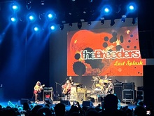 The Breeders / Belly on Oct 19, 2023 [670-small]