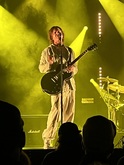 Third Eye Blind / Dylan Scott on Oct 19, 2023 [673-small]
