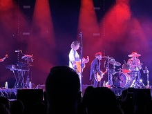 Third Eye Blind / Dylan Scott on Oct 19, 2023 [674-small]