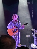Third Eye Blind / Dylan Scott on Oct 19, 2023 [675-small]