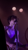 Inhaler / Nieve Ella on Oct 19, 2023 [685-small]