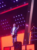 5 Seconds of Summer / AR/CO / Charlotte Sands on Oct 11, 2023 [693-small]