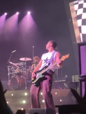 5 Seconds of Summer / AR/CO / Charlotte Sands on Oct 11, 2023 [694-small]