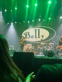 The Breeders / Belly on Oct 19, 2023 [695-small]