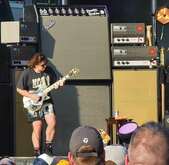 Ryan Adams and the Cardinals on Jul 28, 2023 [700-small]