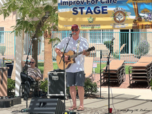 tags: Bob Karwin, Mesquite, Nevada, United States, Casa Blanca - Phins to the West 2022 on Jun 8, 2022 [707-small]