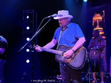 tags: Jimmy Parrish and the Waves, Jax Bowers, Mesquite, Nevada, United States, Casa Blanca - Phins to the West 2022 on Jun 8, 2022 [709-small]
