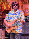 tags: Jimmy Parrish and the Waves, Mesquite, Nevada, United States, Casa Blanca - Phins to the West 2022 on Jun 8, 2022 [710-small]
