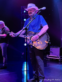 tags: Jimmy Parrish and the Waves, Mesquite, Nevada, United States, Casa Blanca - Phins to the West 2022 on Jun 8, 2022 [713-small]