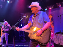 tags: Jimmy Parrish and the Waves, Mesquite, Nevada, United States, Casa Blanca - Phins to the West 2022 on Jun 8, 2022 [714-small]