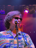 tags: Jimmy Parrish and the Waves, Mesquite, Nevada, United States, Casa Blanca - Phins to the West 2022 on Jun 8, 2022 [715-small]