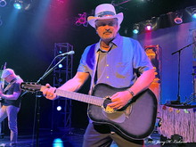 tags: Jimmy Parrish and the Waves, Mesquite, Nevada, United States, Casa Blanca - Phins to the West 2022 on Jun 8, 2022 [716-small]