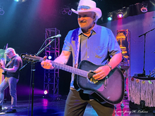 tags: Jimmy Parrish and the Waves, Mesquite, Nevada, United States, Casa Blanca - Phins to the West 2022 on Jun 8, 2022 [717-small]