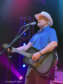tags: Jimmy Parrish and the Waves, Mesquite, Nevada, United States, Casa Blanca - Phins to the West 2022 on Jun 8, 2022 [718-small]