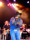 tags: Cowboy Troy, Salt Lake City, Utah, United States, Utah State Fairpark - Big & Rich / Cowboy Troy on Sep 13, 2011 [721-small]